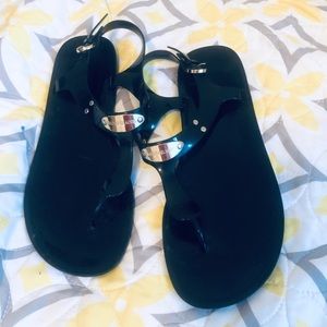 Michael Kors Sandals